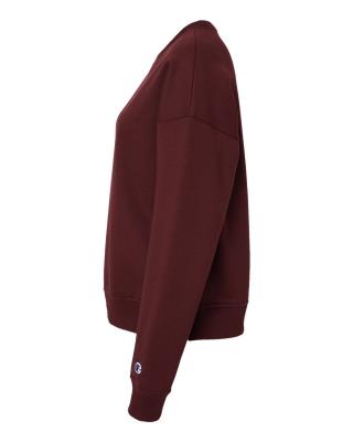 Women's Powerblend Crewneck Sweatshirt
