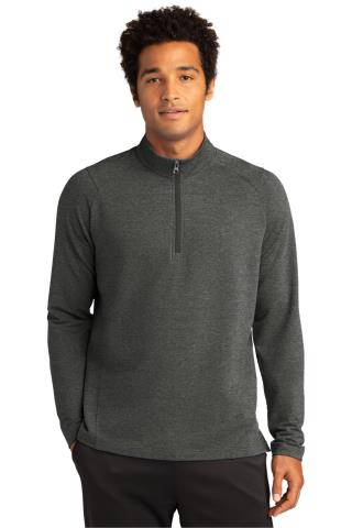 Sport-Wick Flex 1/4-Zip