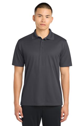 Micropique Sport-Wick