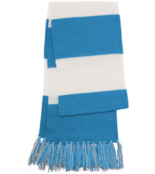 STA02 - Spectator Scarf