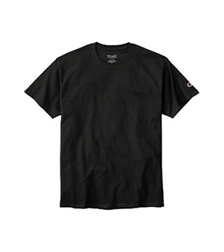 Heritage 6-Oz. Jersey Tee