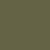 Burnt_Olive_Green