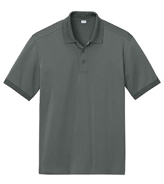 Tall Workwear Pro Polo