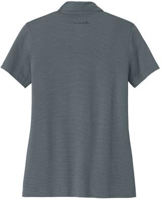 Ladies Sunnyvale Polo