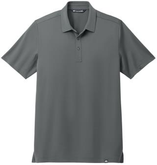 TM1MAA370 - Cabana Solid Polo