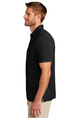 Coto Performance Polo