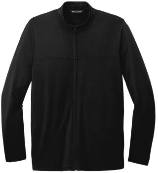 TM1MU420 - Newport Full-Zip