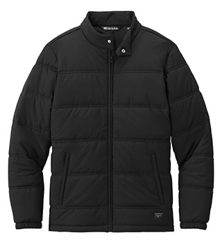 TMA41480 - Cold Bay Jacket