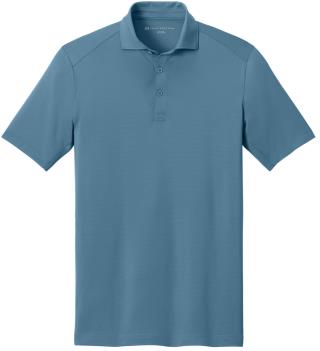 TMA42773 - Onward Polo