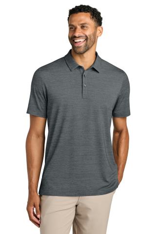 Crestview Polo