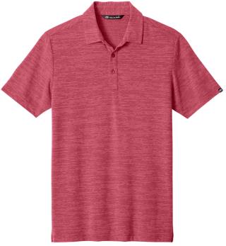 TMA46371 - Crestview Polo