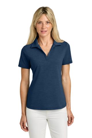 Ladies' Onward Polo