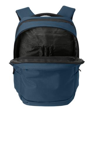 Approach Backpack