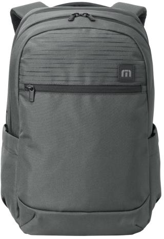 Approach Backpack