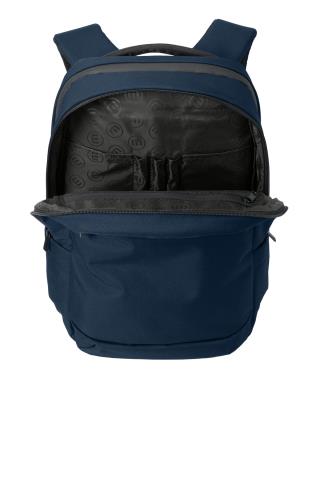 Chiquillo 30L Backpack