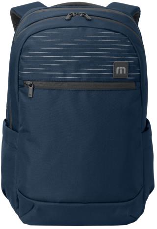 TMB100 - Approach Backpack