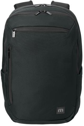 Duration Backpack