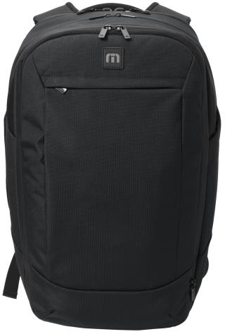 TMB107 - Lateral Backpack