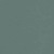 Balsam_Green