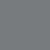 CS_Grey_Light_HeatherWhite