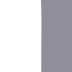 WhiteMod_Grey
