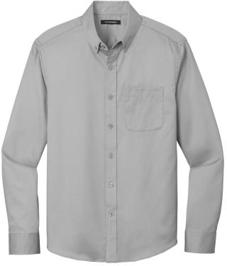 SuperPro React L/S