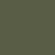 Grape_Leaf