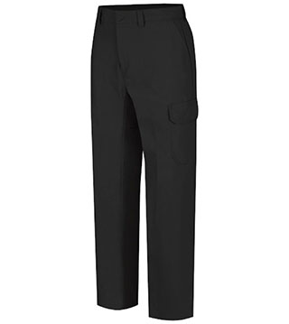 Functional Work Pant