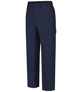 Functional Work Pant